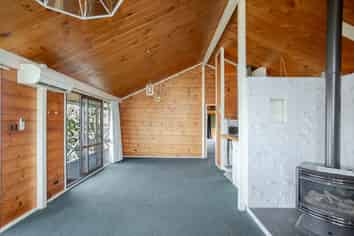 1 Carlson Street, Dannevirke
