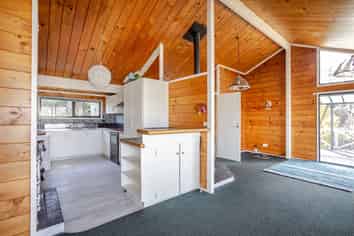 1 Carlson Street, Dannevirke