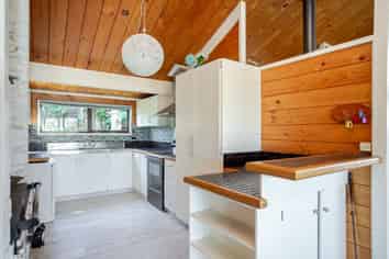 1 Carlson Street, Dannevirke