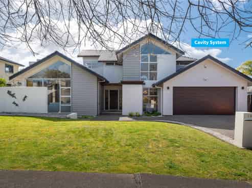 19 English Oak Drive, Schnapper Rock