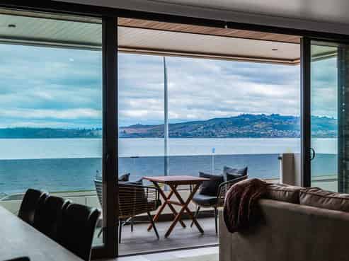 3/88 Lake Terrace, Taupo