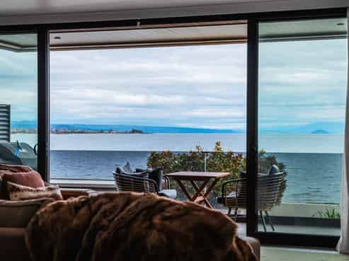 3/88 Lake Terrace, Taupo