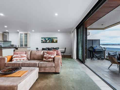 3/88 Lake Terrace, Taupo