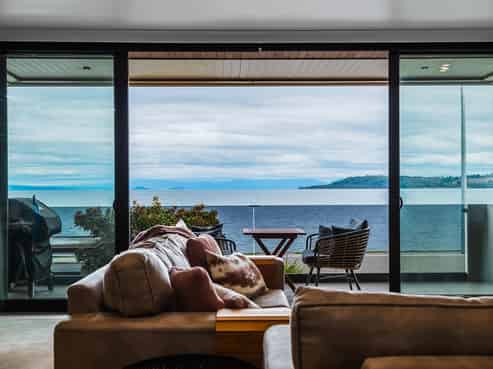 3/88 Lake Terrace, Taupo