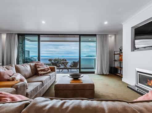 3/88 Lake Terrace, Taupo