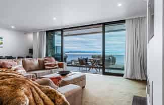 3/88 Lake Terrace, Taupo