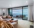 3/88 Lake Terrace, Taupo, Taupo, Central North Island