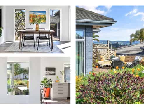 5 Ethan Place, Ohauiti