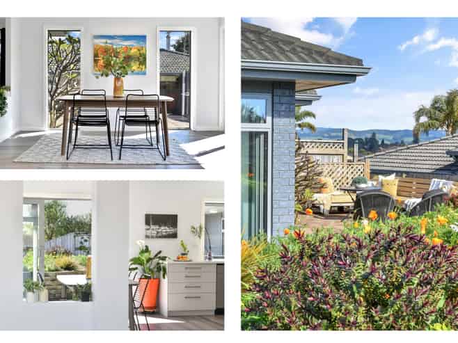 5 Ethan Place, Ohauiti