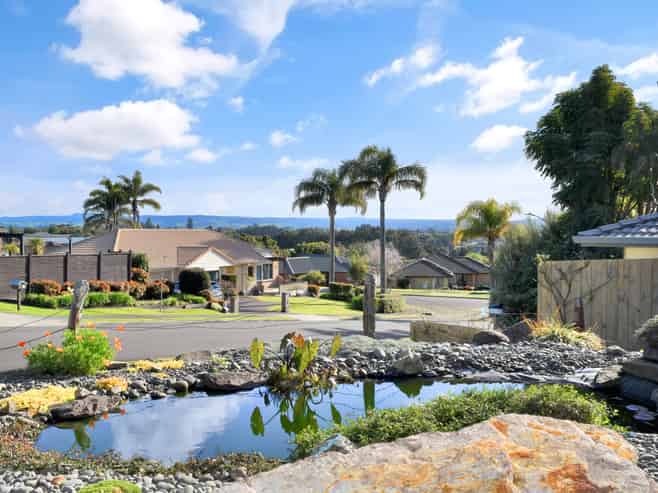 5 Ethan Place, Ohauiti