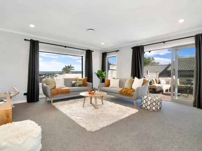 5 Ethan Place, Ohauiti