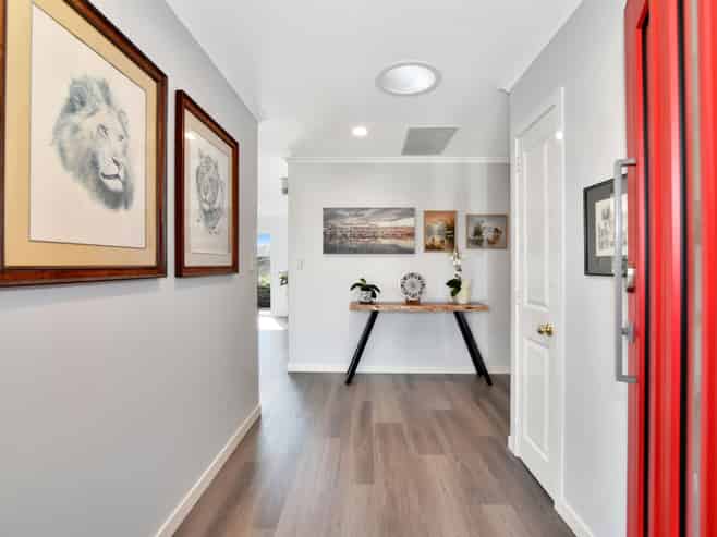 5 Ethan Place, Ohauiti