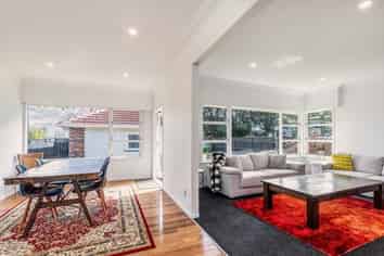56B Allendale Road, Mount Albert