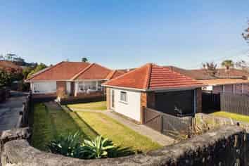 56B Allendale Road, Mount Albert