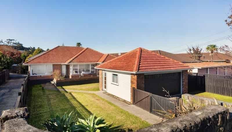 56B Allendale Road, Mount Albert