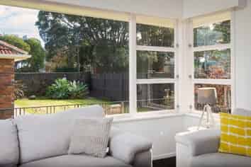 56B Allendale Road, Mount Albert