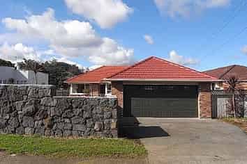 56B Allendale Road, Mount Albert