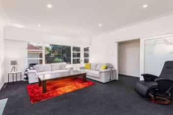 56B Allendale Road, Mount Albert