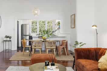 11 Nevay Road, Miramar