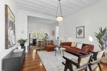 11 Nevay Road, Miramar