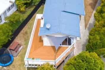 18 Beverly Place, New Lynn