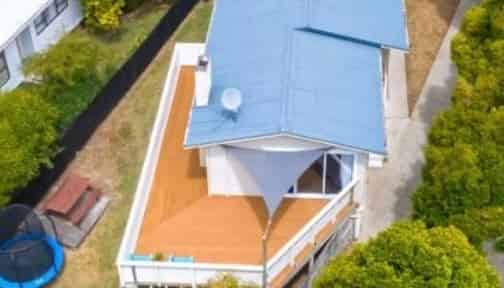 18 Beverly Place, New Lynn