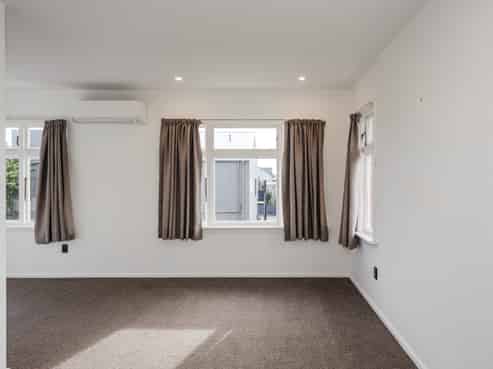 36 Avon Street, Oamaru