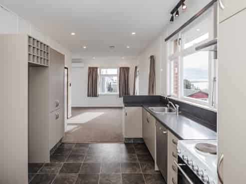 36 Avon Street, Oamaru