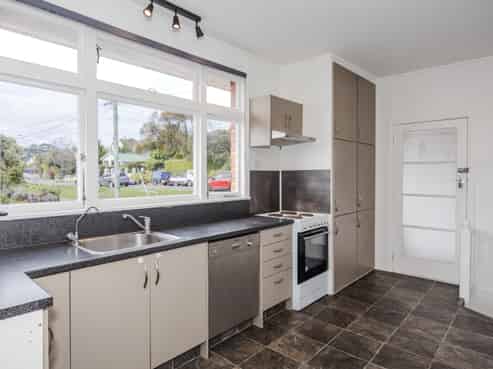 36 Avon Street, Oamaru