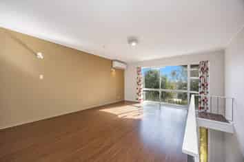 6/48 McLeod Road, Henderson
