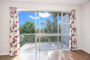 6/48 McLeod Road, Henderson