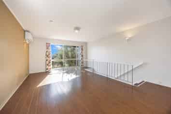 6/48 McLeod Road, Henderson