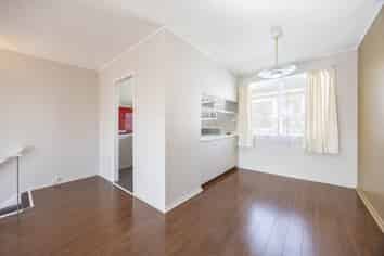 6/48 McLeod Road, Henderson