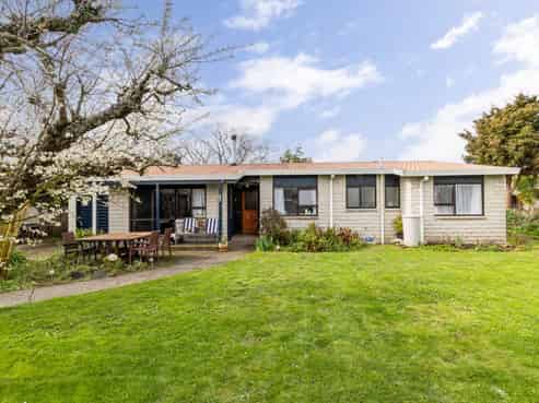 518A Fenwick Street, Mayfair