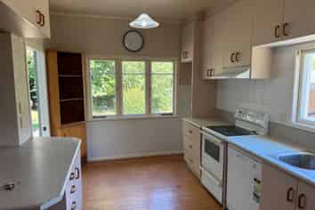 492 Omokoroa Road, Omokoroa