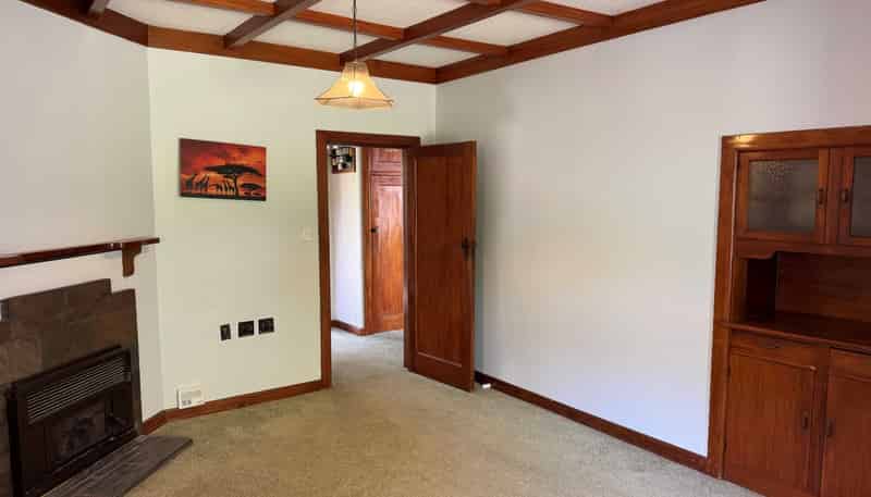 492 Omokoroa Road, Omokoroa