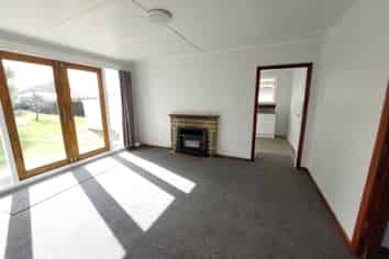 5 Amelia Street, Woodville