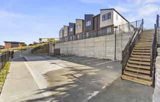 5/59  Saralee Drive, Manurewa