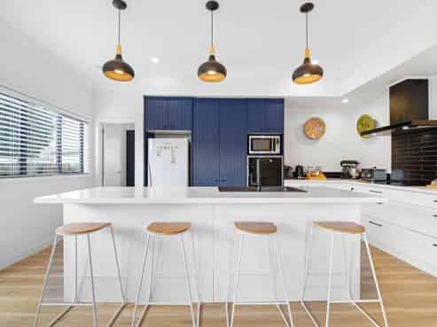 20 Ruihi Street, Victoria