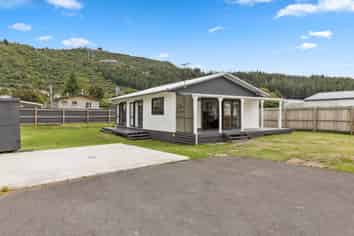 25A Kea Street, Selwyn Heights