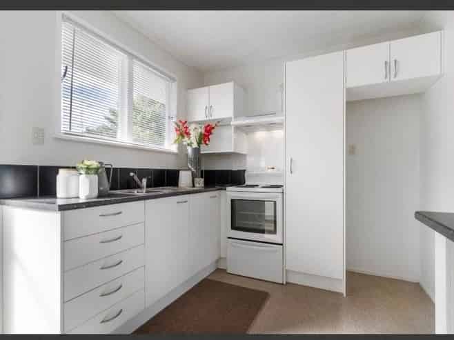 2/113 Wallace Road, Papatoetoe