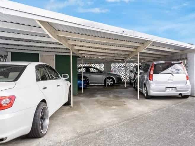 2/113 Wallace Road, Papatoetoe