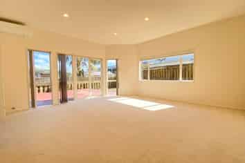 24A Atherton Road, Epsom
