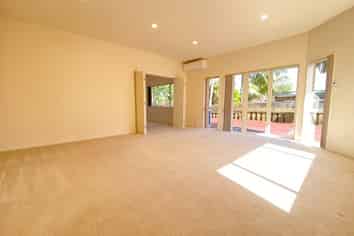 24A Atherton Road, Epsom