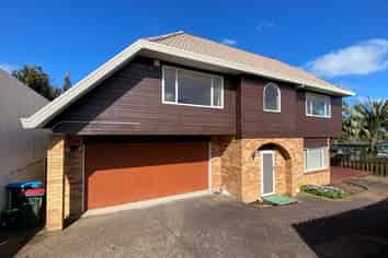 24A Atherton Road, Epsom