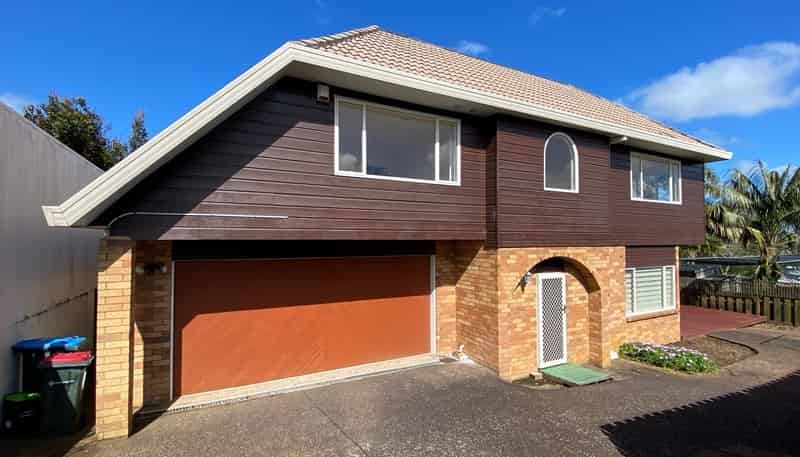 24A Atherton Road, Epsom