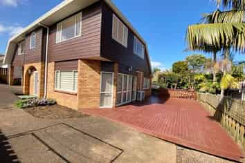 24A Atherton Road, Epsom