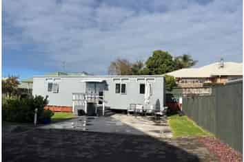 10A O'Connor Drive , Pukekohe