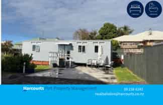10A O'Connor Drive , Pukekohe