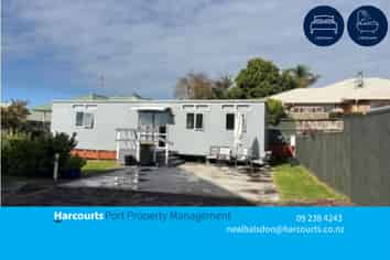10A O'Connor Drive , Pukekohe